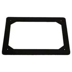 EMPAQUETADURA P/CAJA CONDULET FS, UL