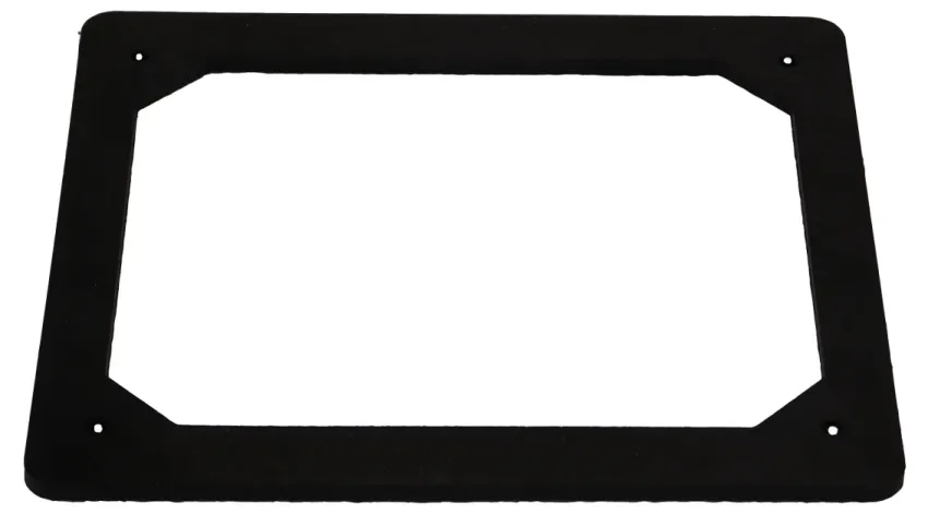 EMPAQUETADURA P/CAJA CONDULET FS, UL