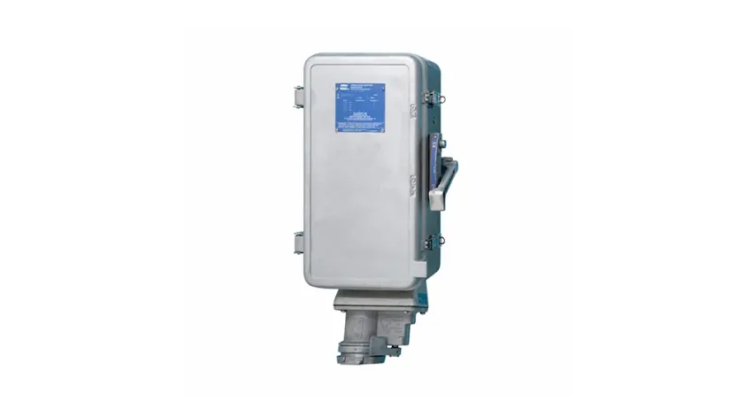 DISCONNECT SWITCH S/FUSIBLE ACERO 3X60A+T 600V, C/TOMA NEMA 12/3R, UL