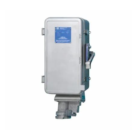 DISCONNECT SWITCH S/FUSIBLE ACERO 3X60A+T 600V, C/TOMA NEMA 12/3R, UL
