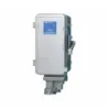 DISCONNECT SWITCH S/FUSIBLE ACERO 3X60A+T 600V, C/TOMA NEMA 12/3R, UL