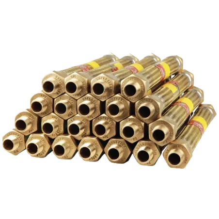 ACOPLE FLEXIBLE M-M 1-1/2"X18", ACERO INOX AISI/LATON, CL1 DIV1&2, UL