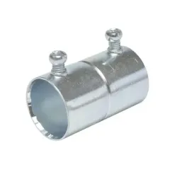 UNION CONDUIT EMT ACERO 2" UL | COINSA Perú