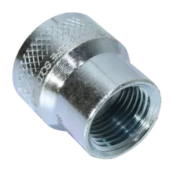 REDUCCION BUSHING TIPO COPA H-H HIERRO Ø2"X1-1/2" NEMA 7, CL1 DIV1&2, UL