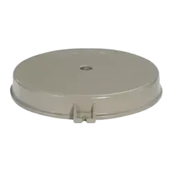 BASE P/LUMINARIA VM2L/4L MONT. COLGANTE Ø3/4"