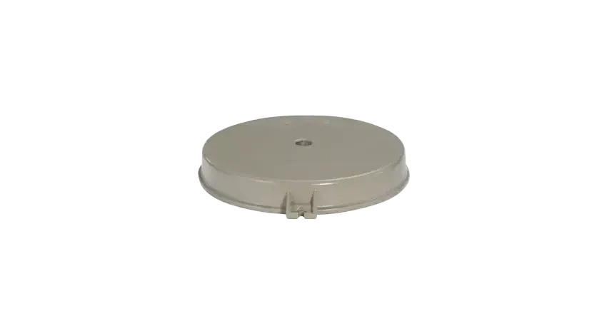 BASE P/LUMINARIA VM2L/4L MONT. COLGANTE Ø3/4"