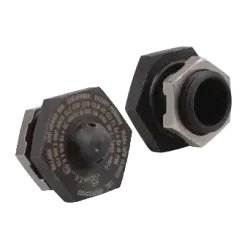 DRENAJE NYLON PA6 M20 IP66/NEMA4X, CL1 DIV2, Ex-e