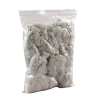FIBRA DE RETENCION P/SELLO 1lb (16 oz.)