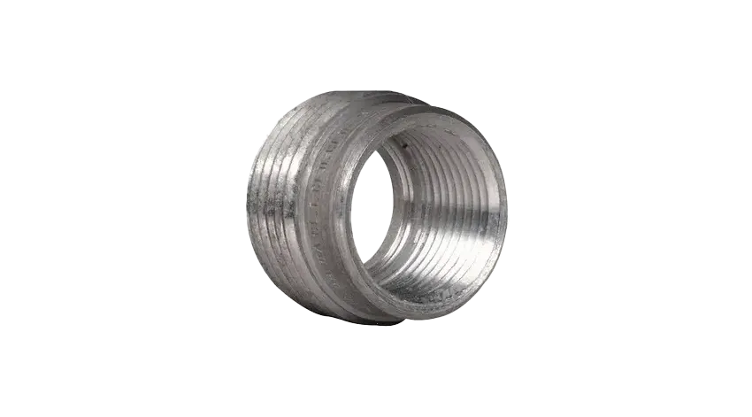REDUCCION BUSHING M-H HIERRO Ø2"X3/4", CL1 DIV1&2, UL