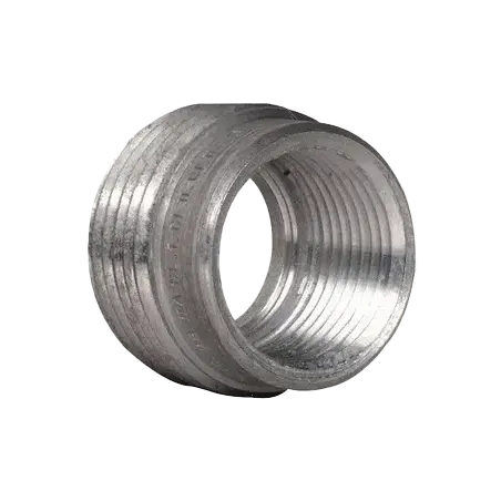 REDUCCION BUSHING M-H HIERRO Ø2"X3/4", CL1 DIV1&2, UL