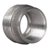 REDUCCION BUSHING M-H HIERRO Ø2"X3/4", CL1 DIV1&2, UL