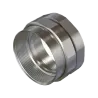 UNION UNIVERSAL ANTIEXPLOSIVO ACERO H-H 1-1/2" CL1 DIV1&2, UL