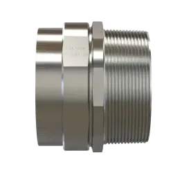 UNION UNIVERSAL ANTIEXPLOSIVO ACERO H-M 3/4" CL1 DIV1&2, UL