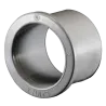 ADAPTADOR A CAJA PVC SCH40/80 3" UL