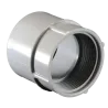 ADAPTADOR HEMBRA PVC SCH40/80 1" UL