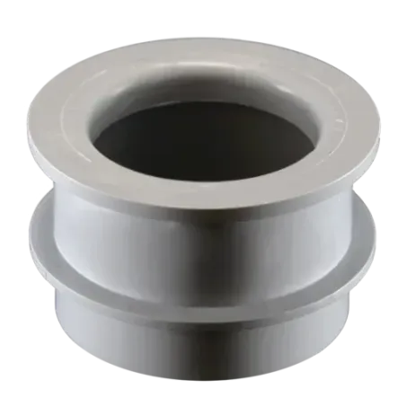 CONECTOR END BELL PVC SCH40/80 1" UL