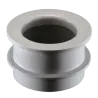 CONECTOR END BELL PVC SCH40/80 1" UL
