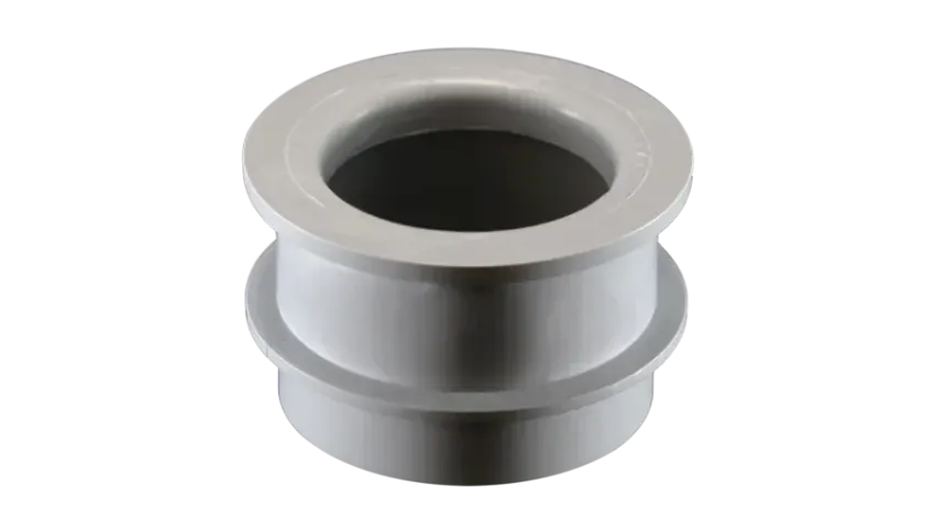 CONECTOR END BELL PVC SCH40/80 2" UL