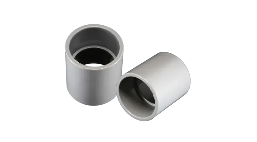 UNION CONDUIT PVC SCH40/80 1" UL