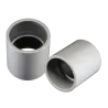 UNION CONDUIT PVC SCH40/80 1" UL