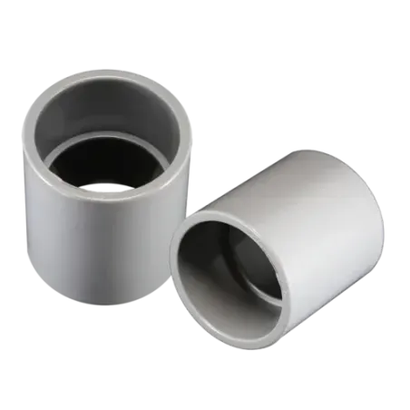 UNION CONDUIT PVC SCH40/80 3" UL