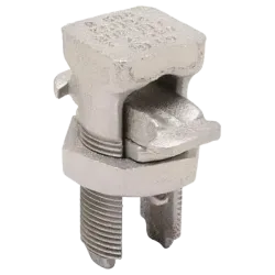 CONECTOR SPLIT BOLT CU/ES #2AWG-500MCM UL