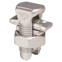 CONECTOR SPLIT BOLT CU/ES #8AWG-2AWG UL