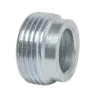 REDUCCION BUSHING M-H ALUMINIO Ø1"x3/4", CL1 DIV1&2, UL