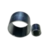 UNION CONDUIT RGS 1-1/4" UL | COINSA Perú