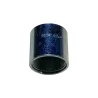 UNION CONDUIT RGS 1-1/4" UL | COINSA Perú