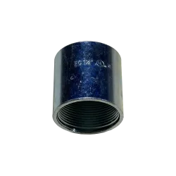 UNION CONDUIT RGS 1" UL | COINSA Perú