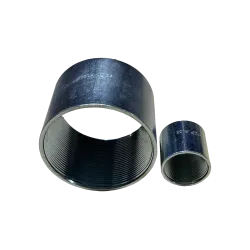UNION CONDUIT RGS 3/4" UL | COINSA Perú