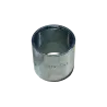 UNION CONDUIT RGS 3/4" UL | COINSA Perú