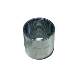 UNION CONDUIT RGS 6" UL | COINSA Perú