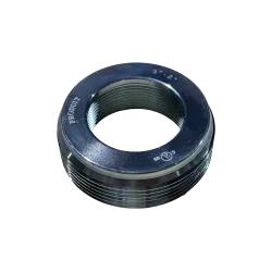 REDUCCION BUSHING M-H HIERRO Ø2"X1-1/2", UL