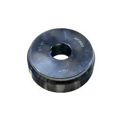 REDUCCION BUSHING M-H HIERRO Ø2"X3/4", UL