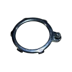 CONTRATUERCA BUSHING ACERO 1-1/2" C/LT EG