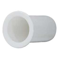 ALINEADOR TERMOPLASTICO 2" UL | COINSA Perú
