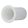 ALINEADOR TERMOPLASTICO 2" UL | COINSA Perú
