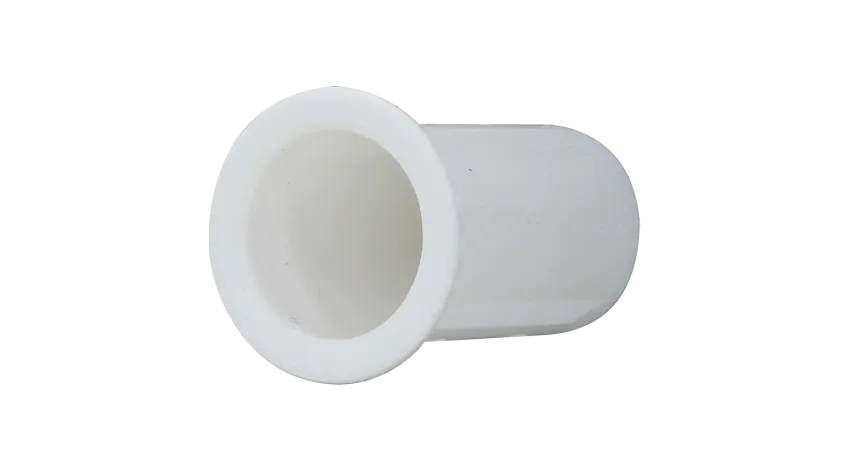 ALINEADOR TERMOPLASTICO 3/4" UL