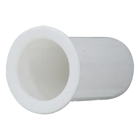 ALINEADOR TERMOPLASTICO 3/4" UL