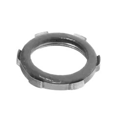 CONTRATUERCA BUSHING ACERO C/EMPAQUE 3/4"