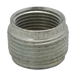 REDUCCION BUSHING M-H HIERRO Ø2"x1", CL1 DIV1&2, UL