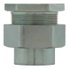 UNION UNIVERSAL ANTIEXPLOSIVO HIERRO H-H 1-1/2" CL1 DIV1&2, UL