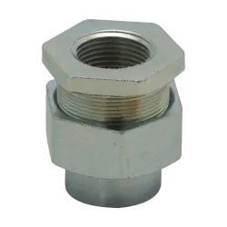 UNION UNIVERSAL ANTIEXPLOSIVO HIERRO H-H 4" CL1 DIV1&2 UL