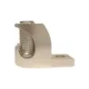 TERMINAL TIERRA ALUMINIO P/CABLE 4-14AWG