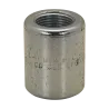 REDUCCION BUSHING TIPO CAMPANA H-H ACERO Ø2-1/2"X1-1/2" UL