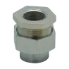 UNION UNIVERSAL ANTIEXPLOSIVO ACERO H-H 3/4" CL1 DIV1&2 UL