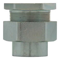 UNION UNIVERSAL ANTIEXPLOSIVO ACERO H-H 3/4" CL1 DIV1&2 UL