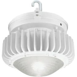 LUMINARIA PETROLUX LED PXHW 12000LM, 120/277V, 50K, 80CRI, CL1, DIV2 UL